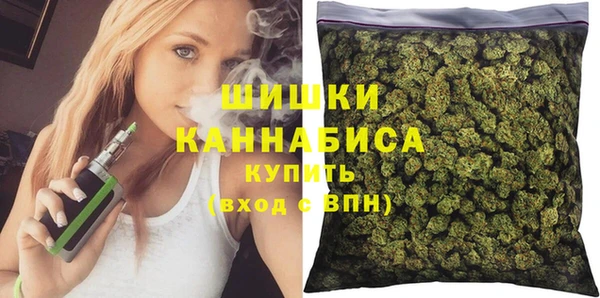COCAINE Дмитриев