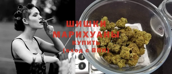 COCAINE Дмитриев