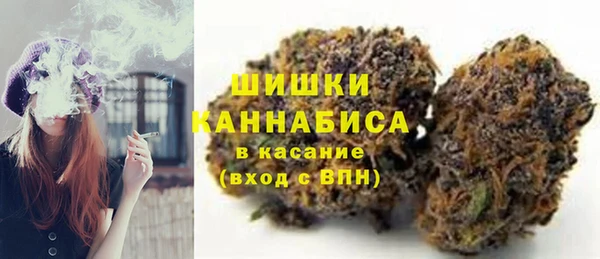 PSILOCYBIN Дмитровск